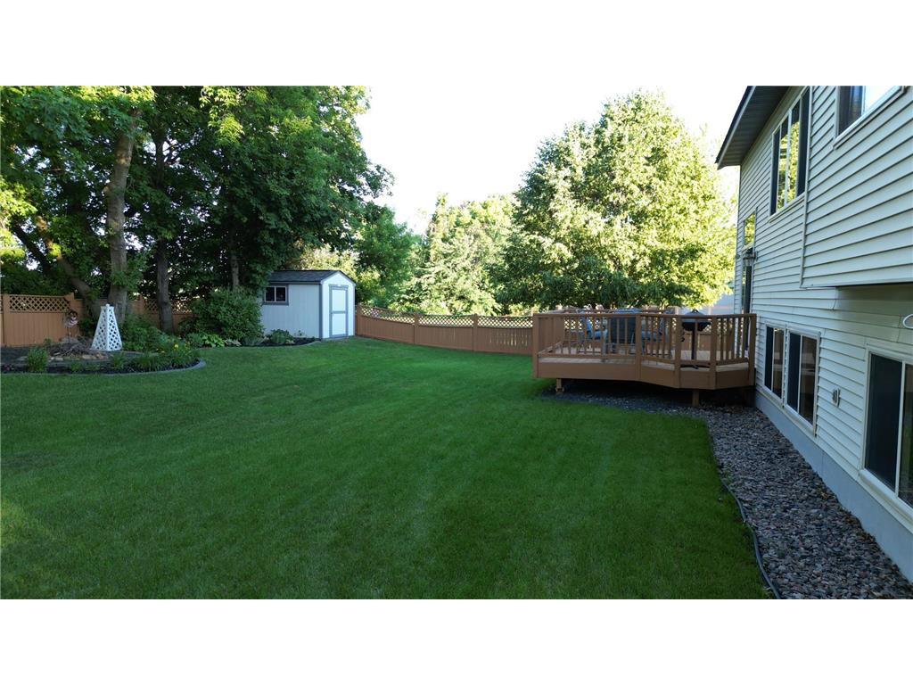 14421 Raven Court NE Prior Lake MN 55372 7093190 image29