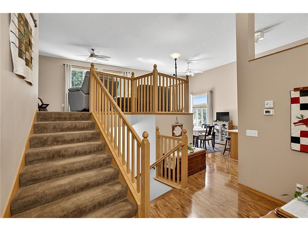 14421 Raven Court NE Prior Lake MN 55372 7093190 image3