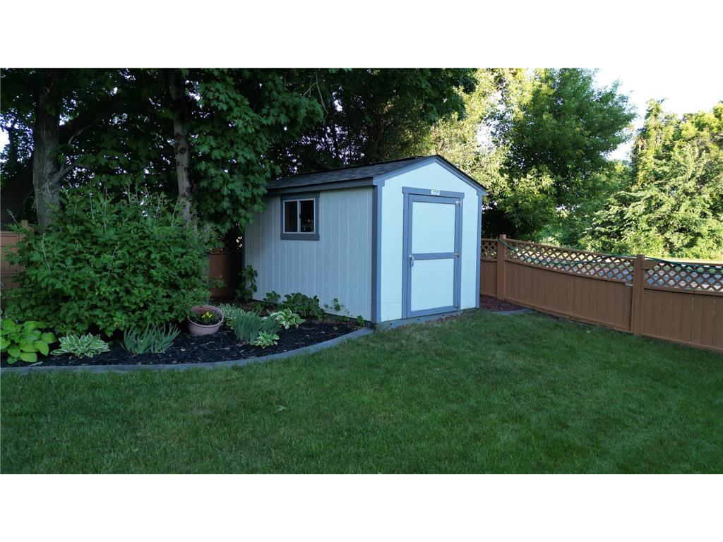 14421 Raven Court NE Prior Lake MN 55372 7093190 image30