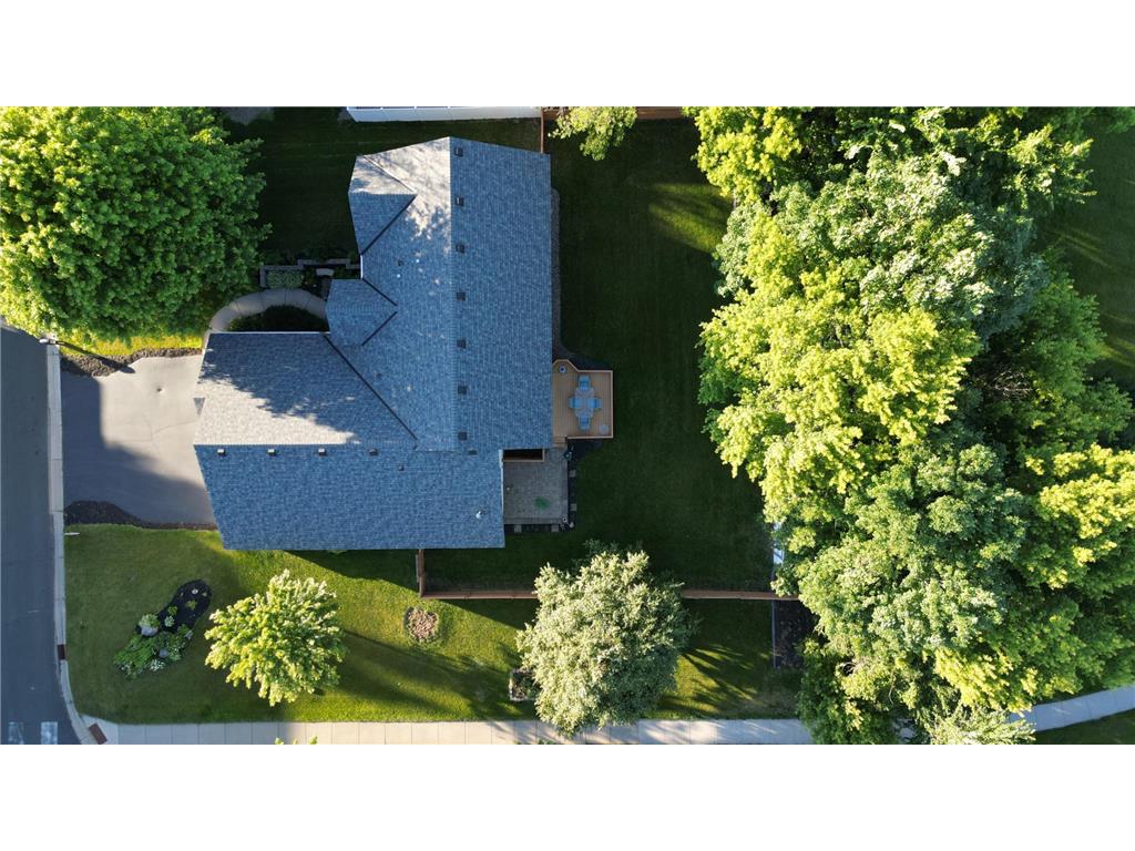 14421 Raven Court NE Prior Lake MN 55372 7093190 image31