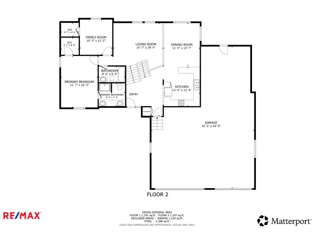 14421 Raven Court NE Prior Lake MN 55372 7093190 image32