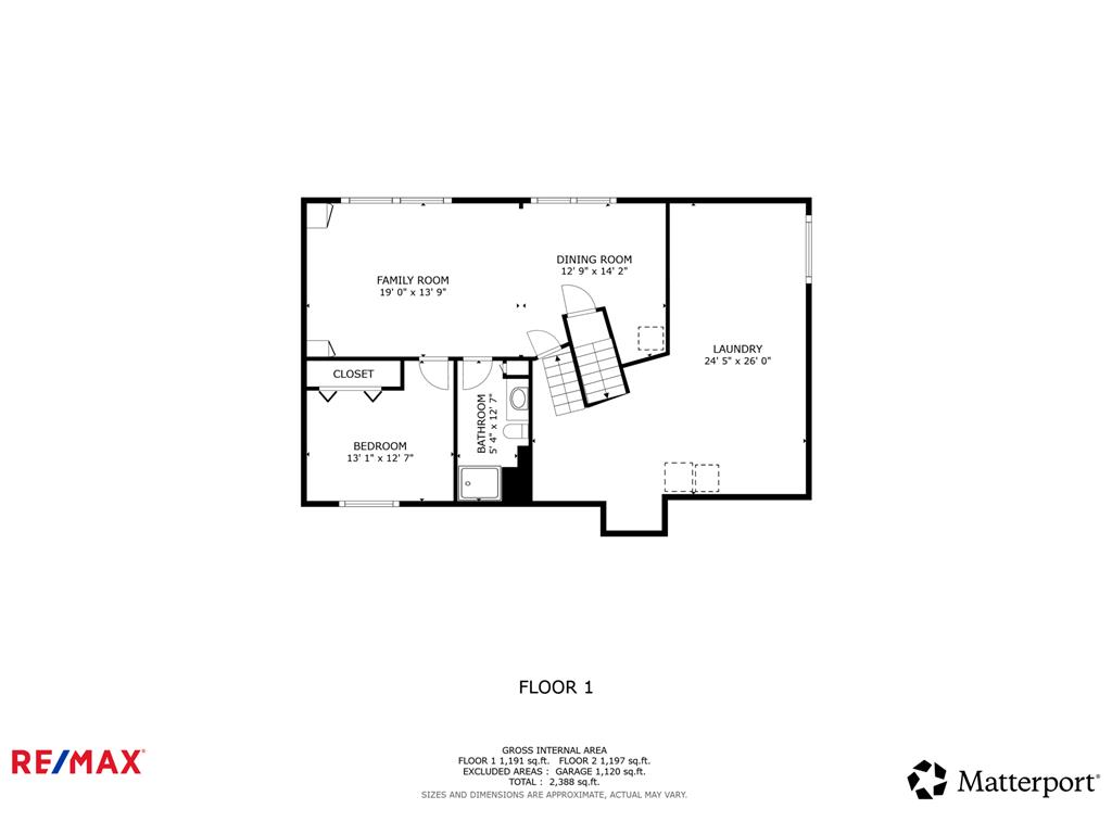 14421 Raven Court NE Prior Lake MN 55372 7093190 image33