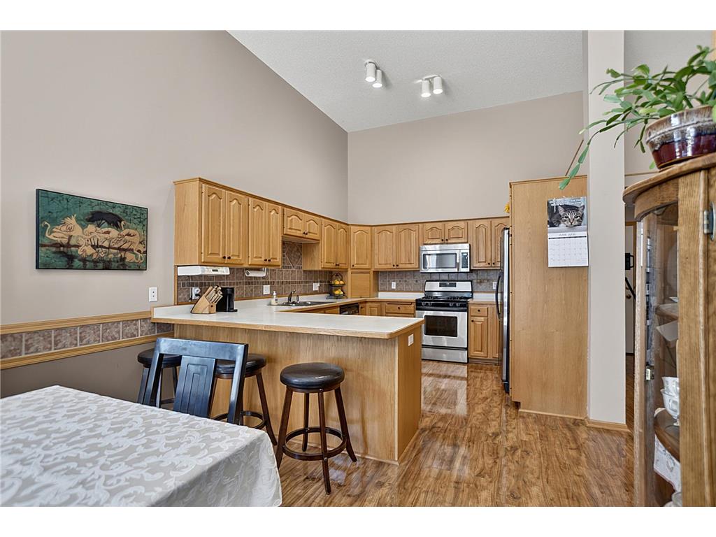 14421 Raven Court NE Prior Lake MN 55372 7093190 image4