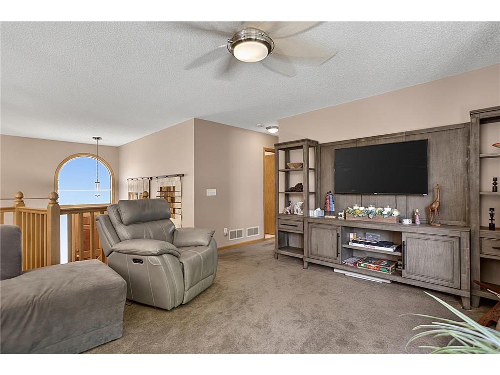 14421 Raven Court NE Prior Lake MN 55372 7093190 image6