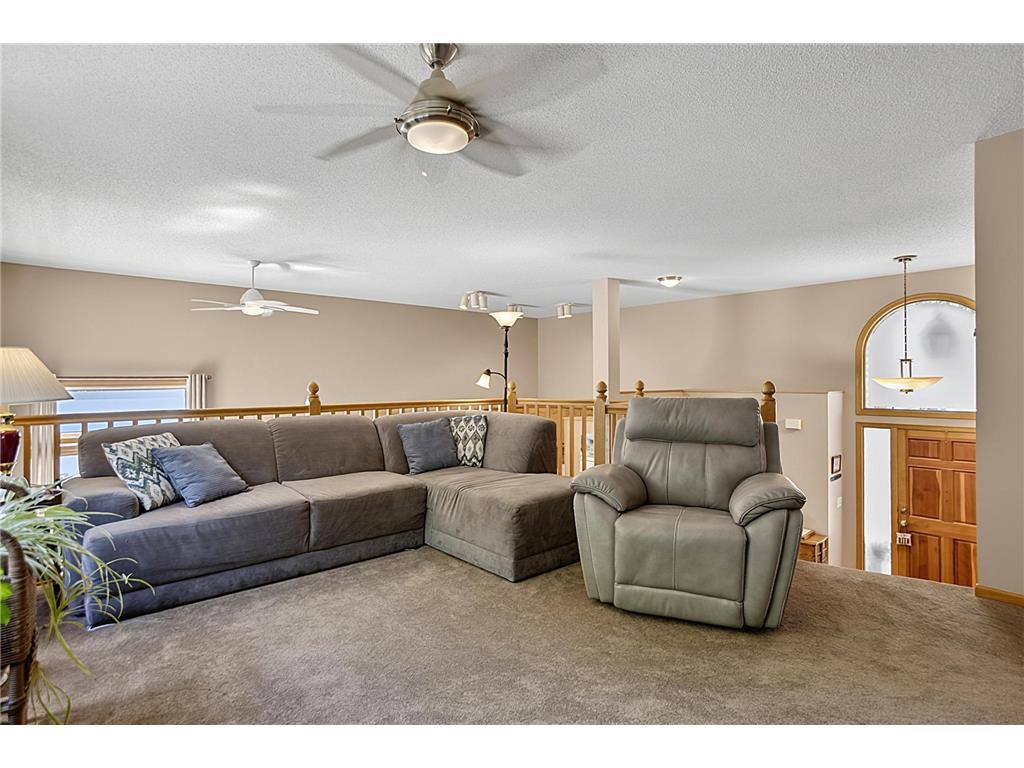 14421 Raven Court NE Prior Lake MN 55372 7093190 image7