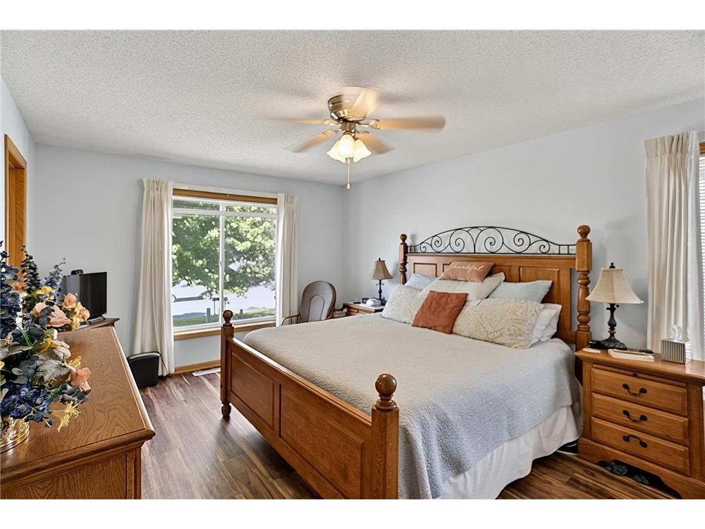 14421 Raven Court NE Prior Lake MN 55372 7093190 image8