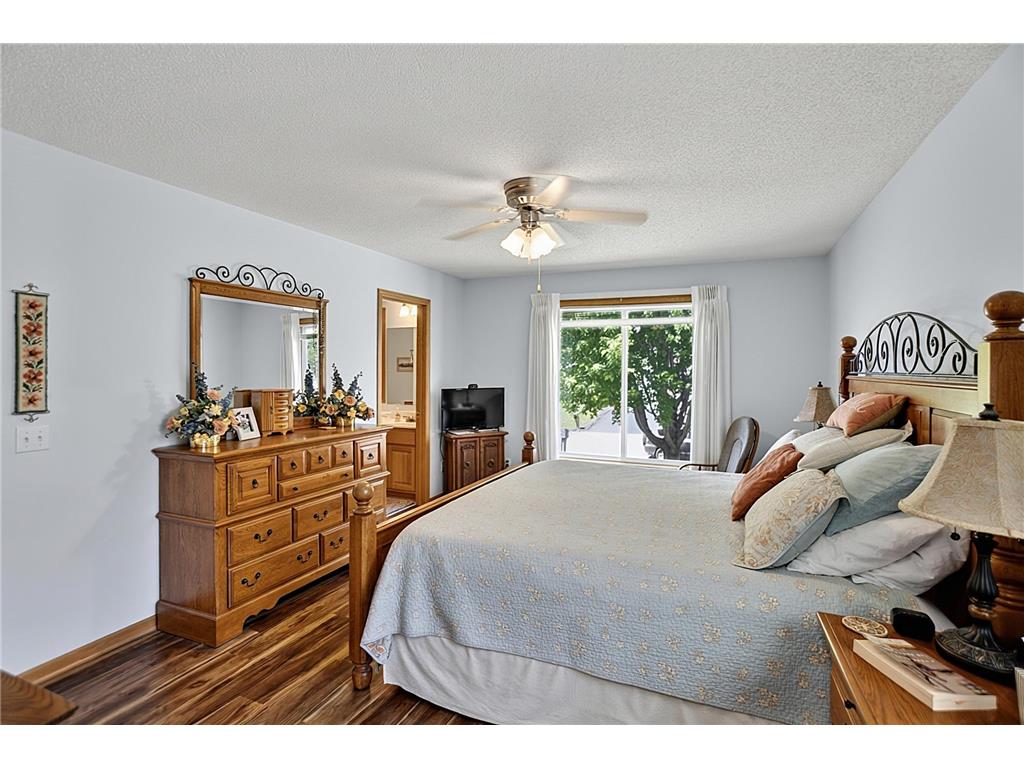 14421 Raven Court NE Prior Lake MN 55372 7093190 image9