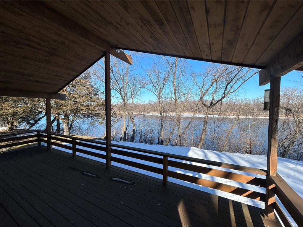 14422 96th Street NE Otsego MN 55330 - Mississippi 7024096 image10