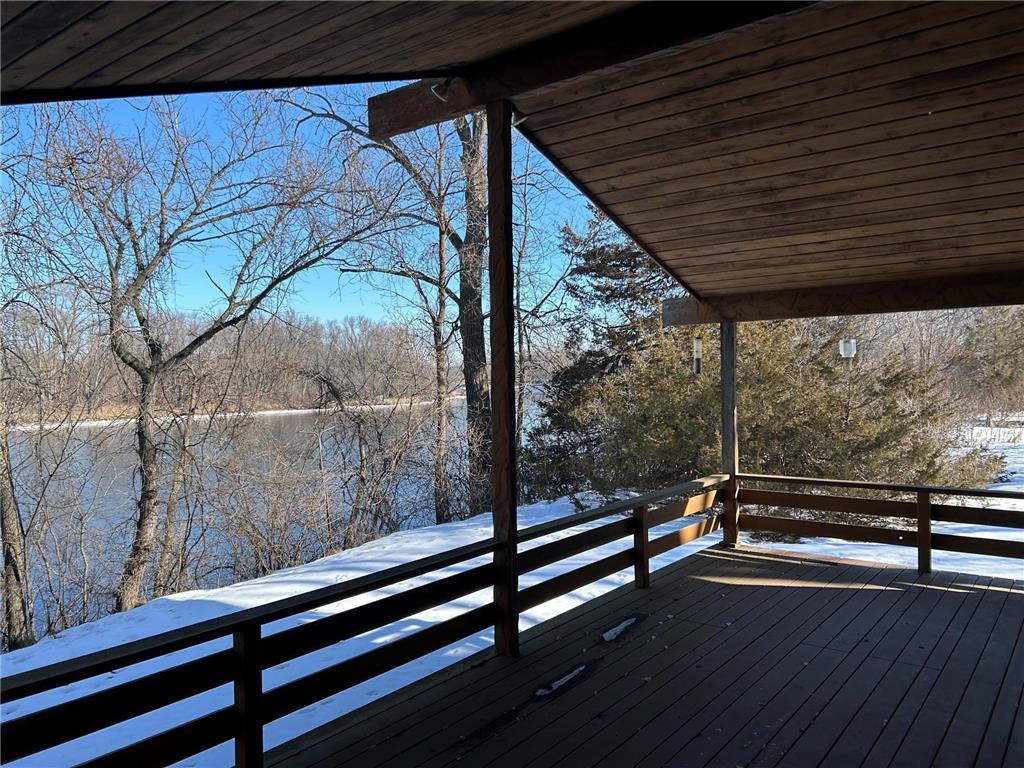 14422 96th Street NE Otsego MN 55330 - Mississippi 7024096 image11