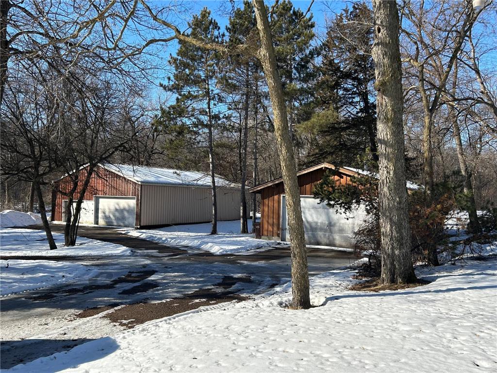 14422 96th Street NE Otsego MN 55330 - Mississippi 7024096 image15