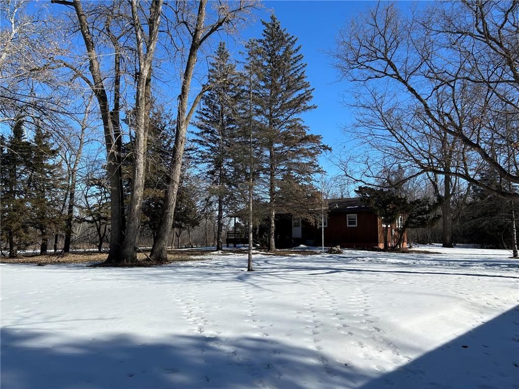 14422 96th Street NE Otsego MN 55330 - Mississippi 7024096 image16