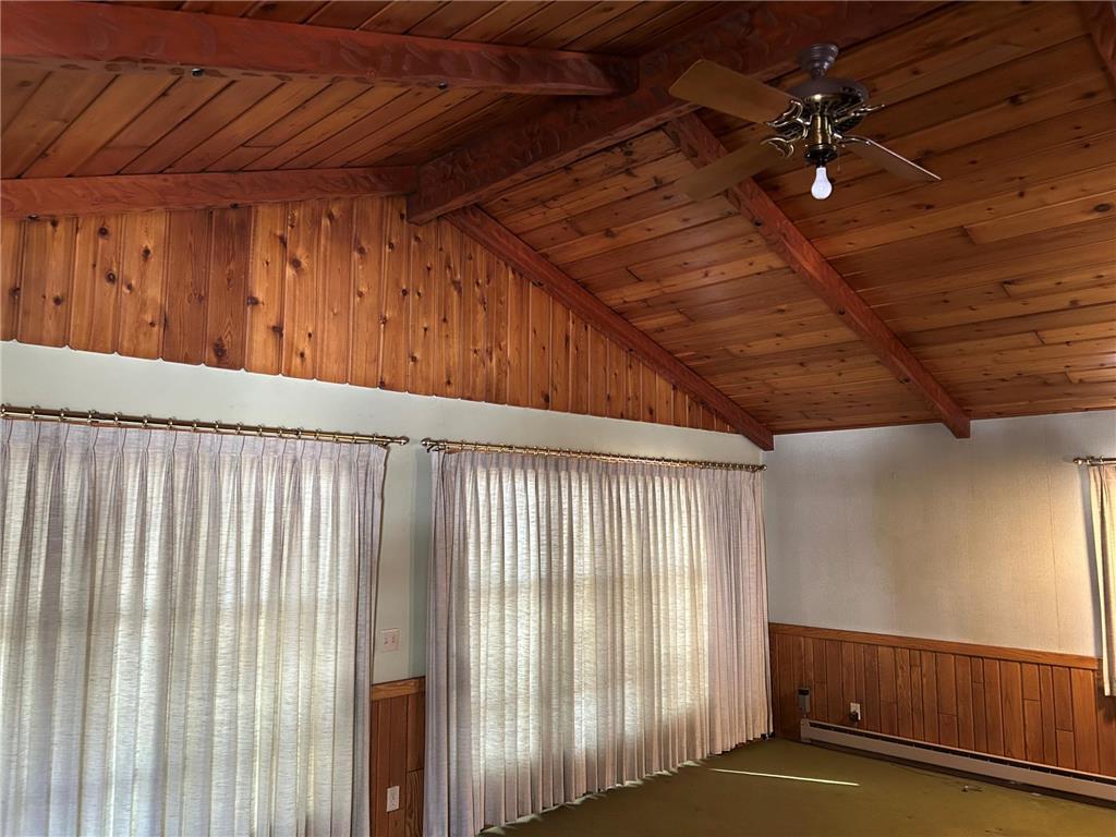 14422 96th Street NE Otsego MN 55330 - Mississippi 7024096 image18