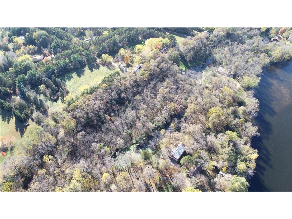 14422 96th Street NE Otsego MN 55330 - Mississippi 7024096 image20