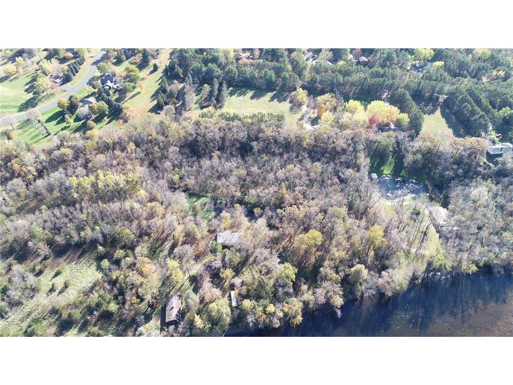 14422 96th Street NE Otsego MN 55330 - Mississippi 7024096 image21