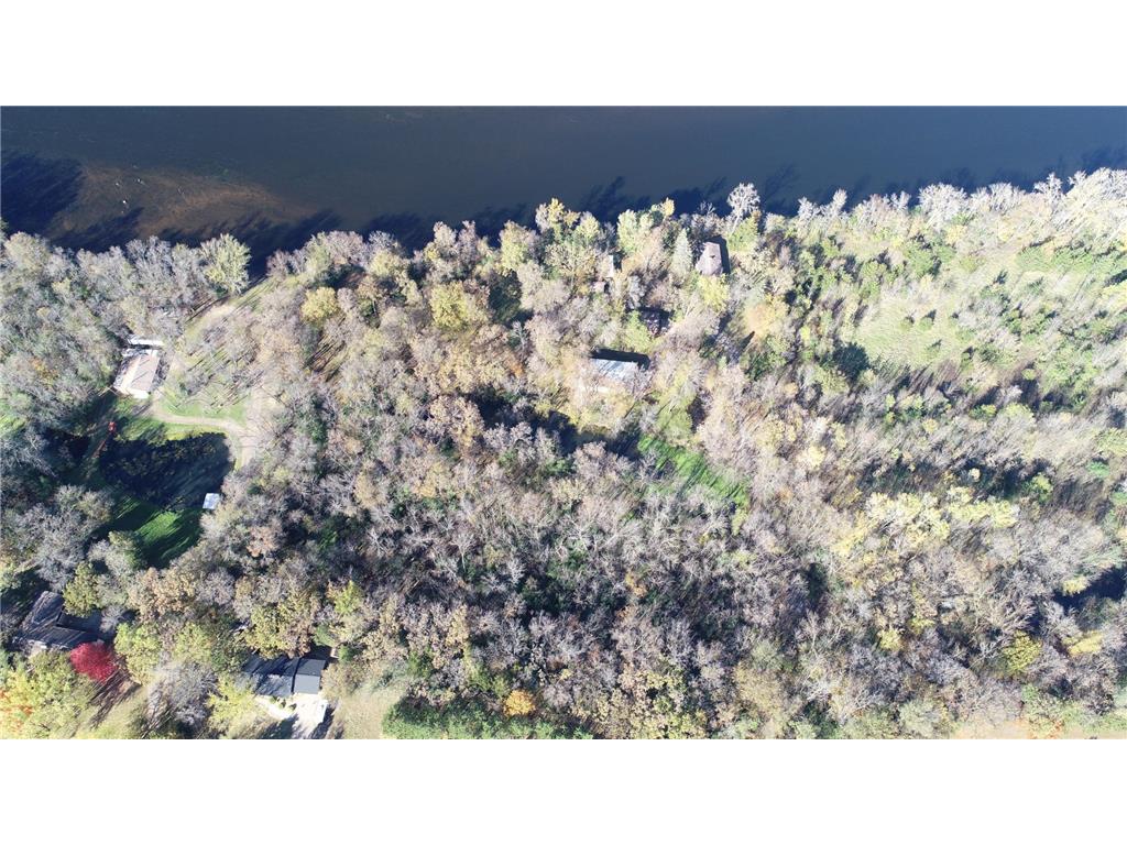 14422 96th Street NE Otsego MN 55330 - Mississippi 7024096 image22