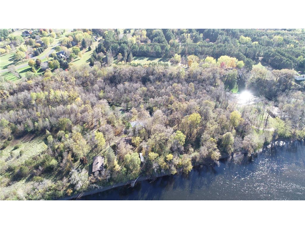 14422 96th Street NE Otsego MN 55330 - Mississippi 7024096 image23