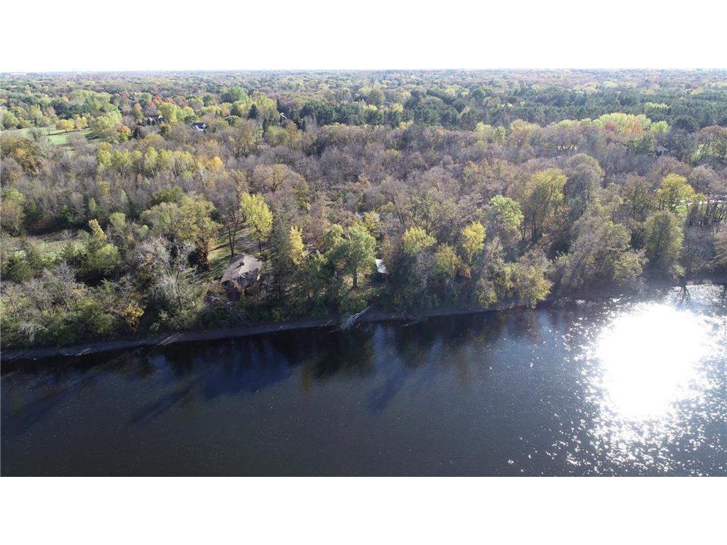 14422 96th Street NE Otsego MN 55330 - Mississippi 7024096 image24