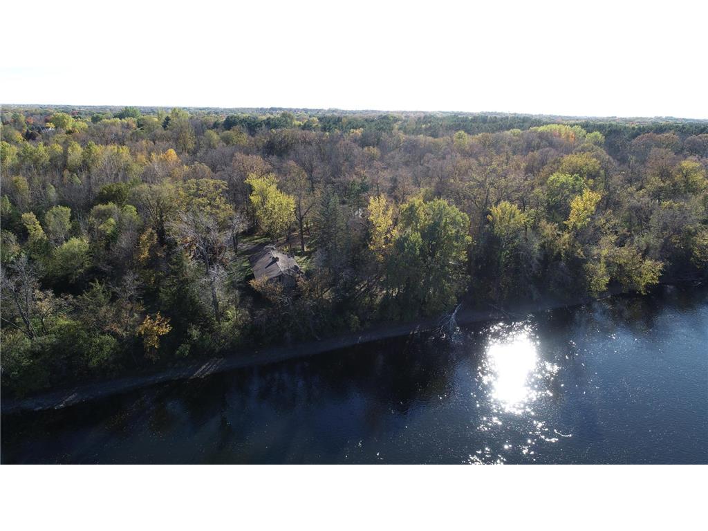 14422 96th Street NE Otsego MN 55330 - Mississippi 7024096 image25