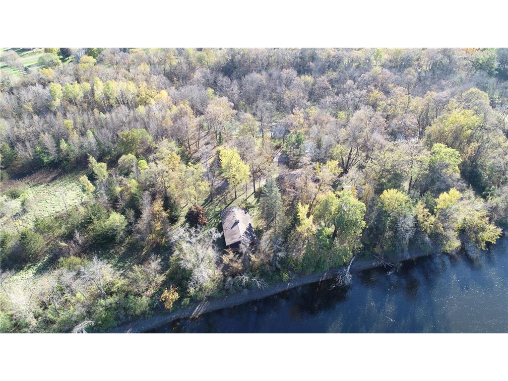 14422 96th Street NE Otsego MN 55330 - Mississippi 7024096 image26