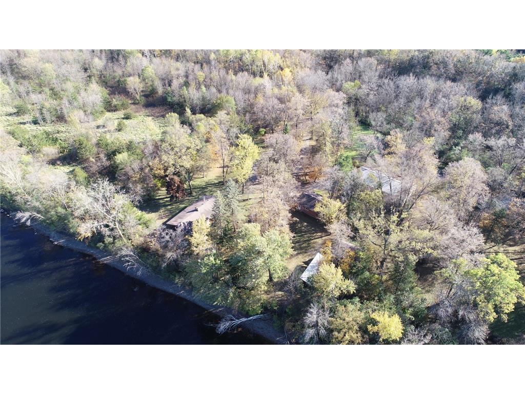 14422 96th Street NE Otsego MN 55330 - Mississippi 7024096 image27