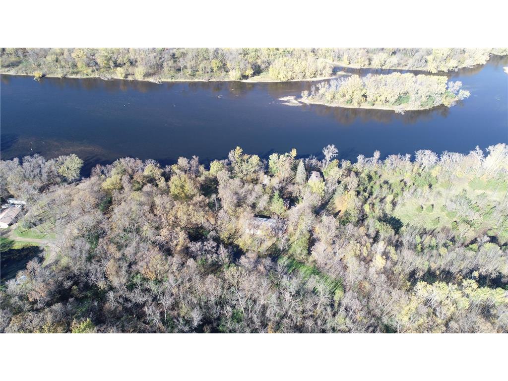 14422 96th Street NE Otsego MN 55330 - Mississippi 7024096 image28