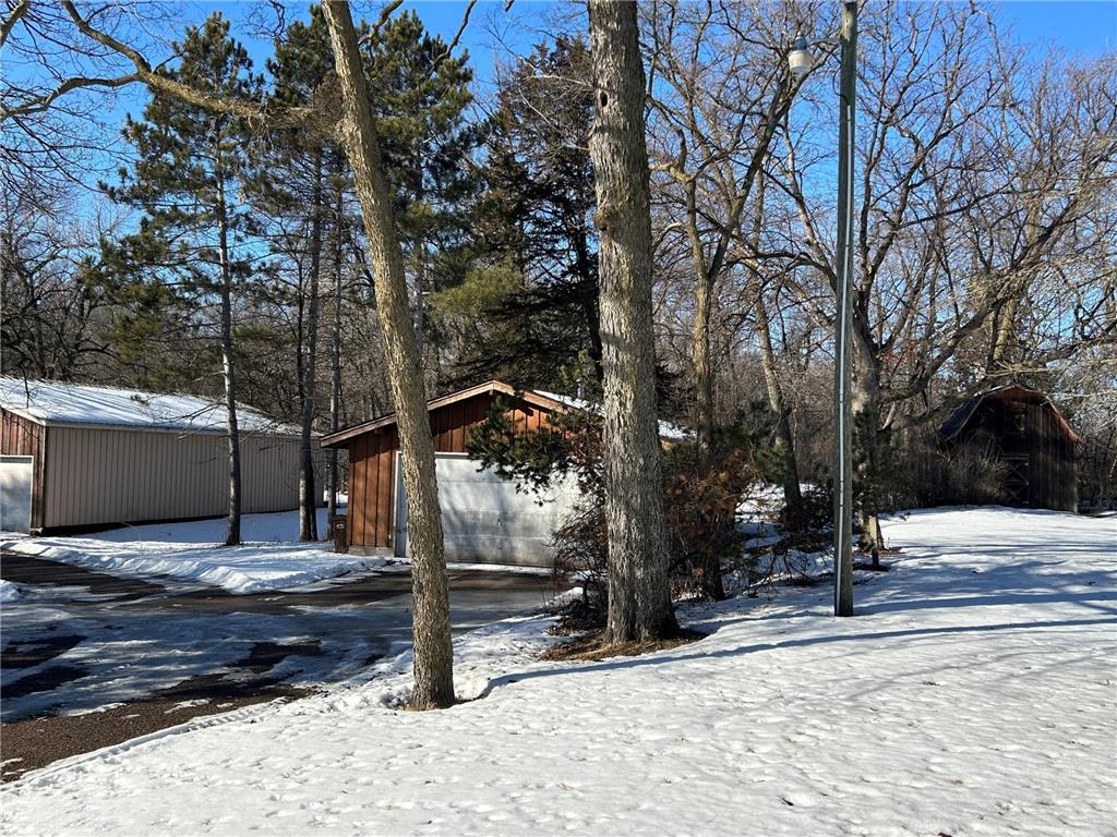 14422 96th Street NE Otsego MN 55330 - Mississippi 7024096 image3