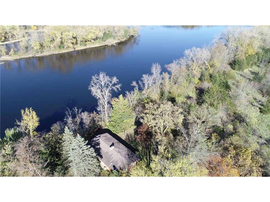 14422 96th Street NE Otsego MN 55330 - Mississippi 7024096 image31