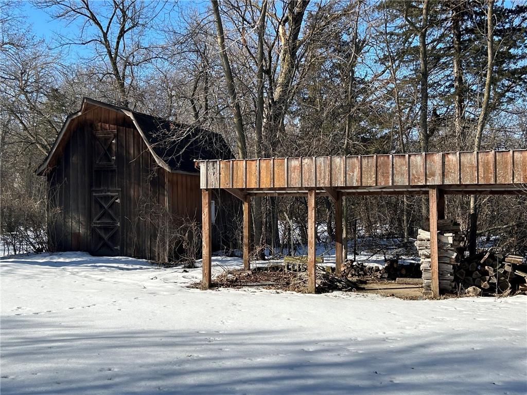 14422 96th Street NE Otsego MN 55330 - Mississippi 7024096 image4