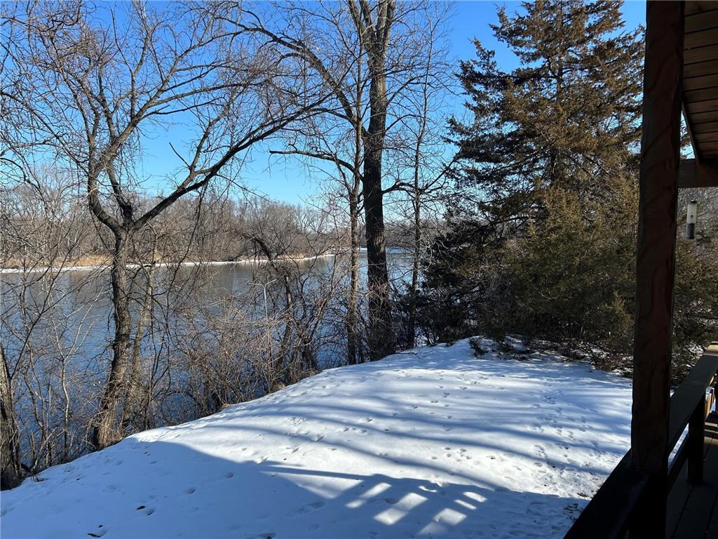 14422 96th Street NE Otsego MN 55330 - Mississippi 7024096 image5