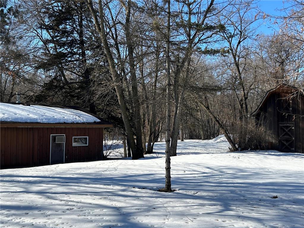 14422 96th Street NE Otsego MN 55330 - Mississippi 7024096 image7