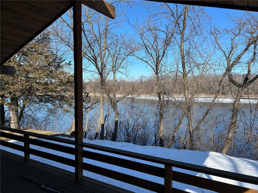 14422 96th Street NE Otsego MN 55330 - Mississippi 7024096 image9