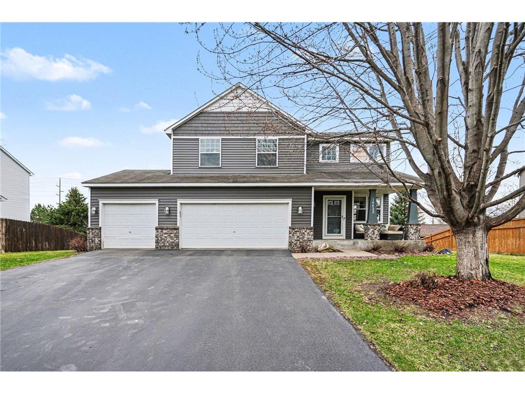 14422 Atwater Way Rosemount MN 55068 7052477 image1