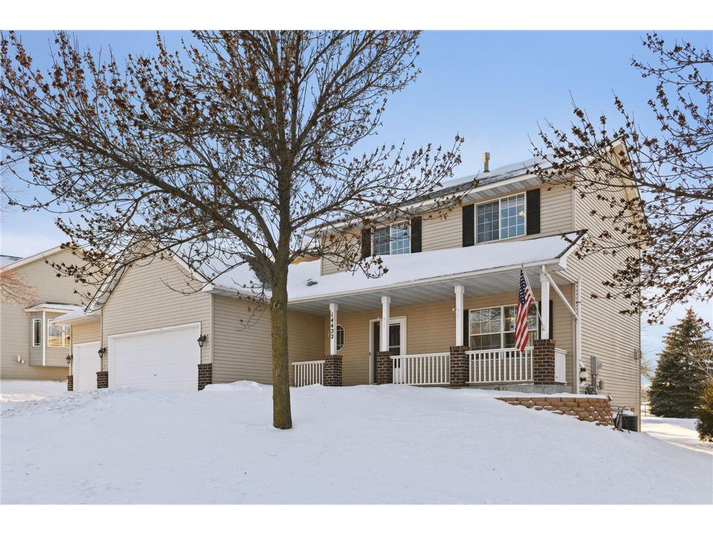 14422 Bluebird Trail NE Prior Lake MN 55372 6270132 image1