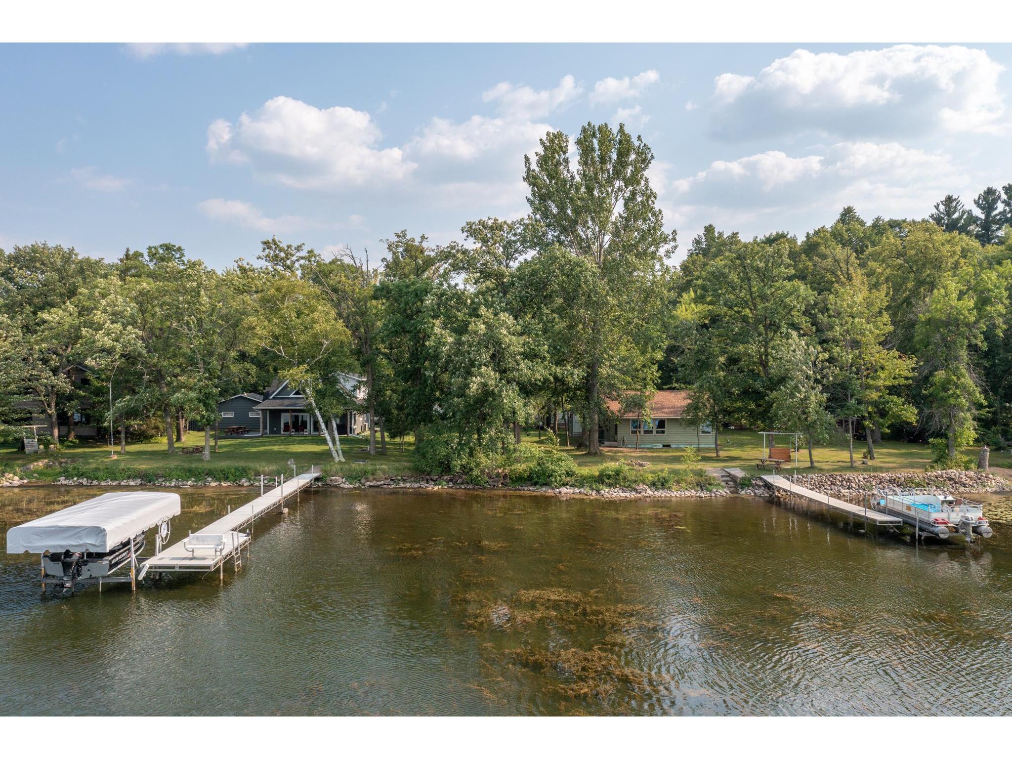 14422 Cedarleaf Point Road, Brainerd, MN, 56401 MLS 6072789 Edina