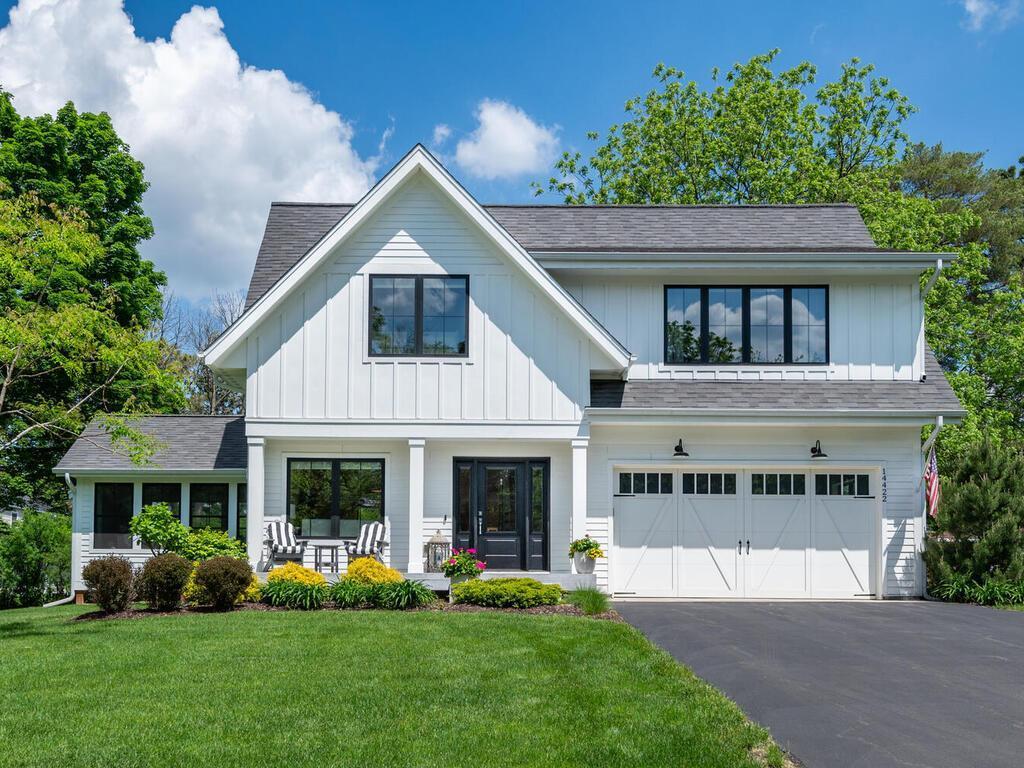 14422 Grenier Road Minnetonka MN 55345 6541476 image1