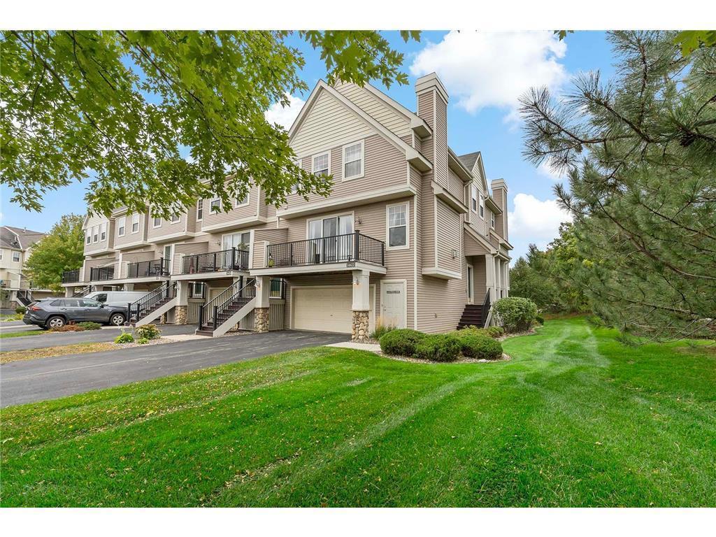 14422 Quebec Avenue Savage MN 55378 6574487 image1