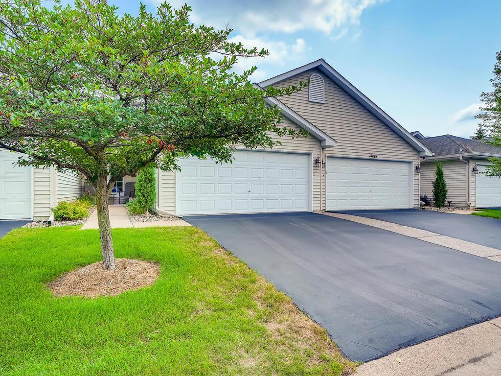 14423 Edgewood Avenue, Savage, MN 55378 MLS 6076265 Edina Realty