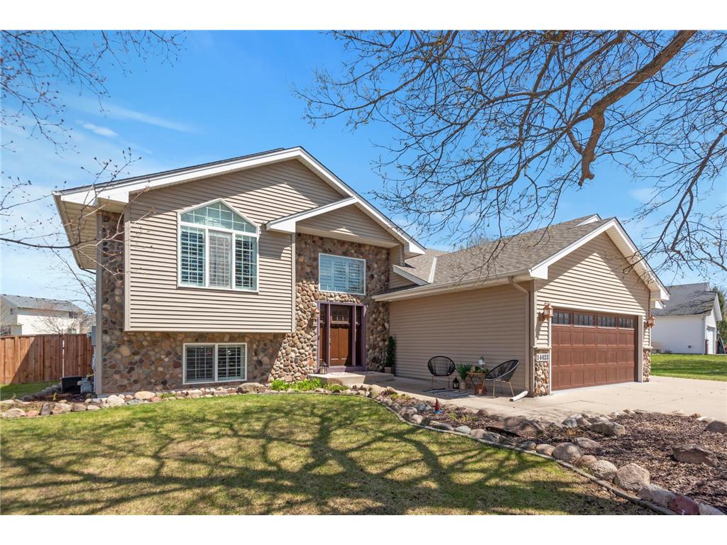 14423 Iodine Street NW Ramsey MN 55303 6366010 image1