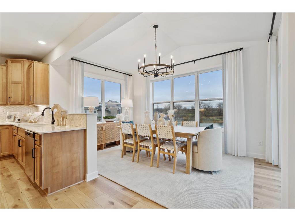 14423 Kingsview Lane N Dayton MN 55327 6824359 image15