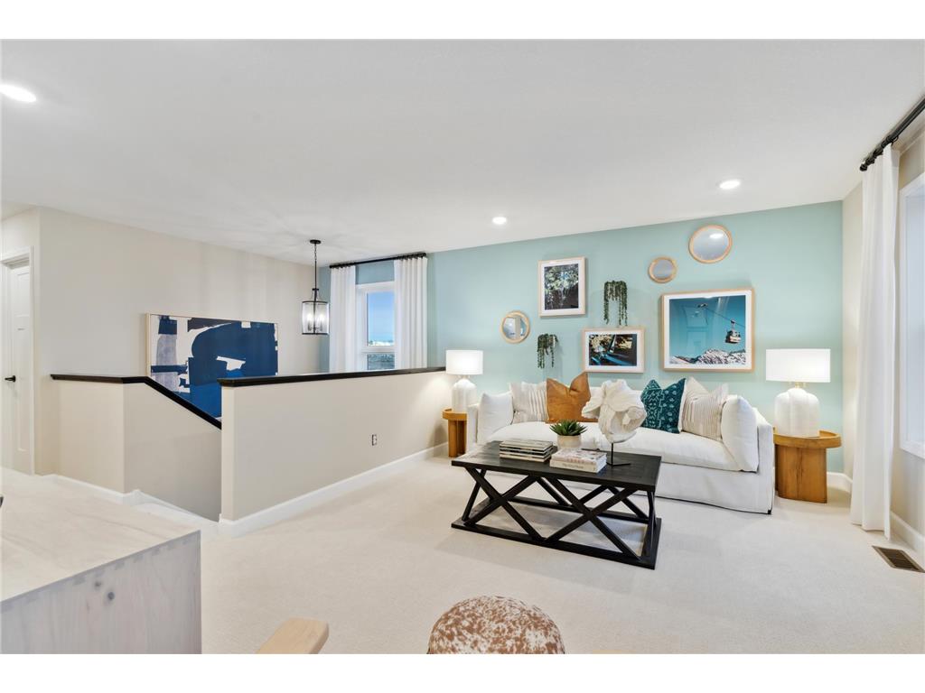 14423 Kingsview Lane N Dayton MN 55327 6824359 image17