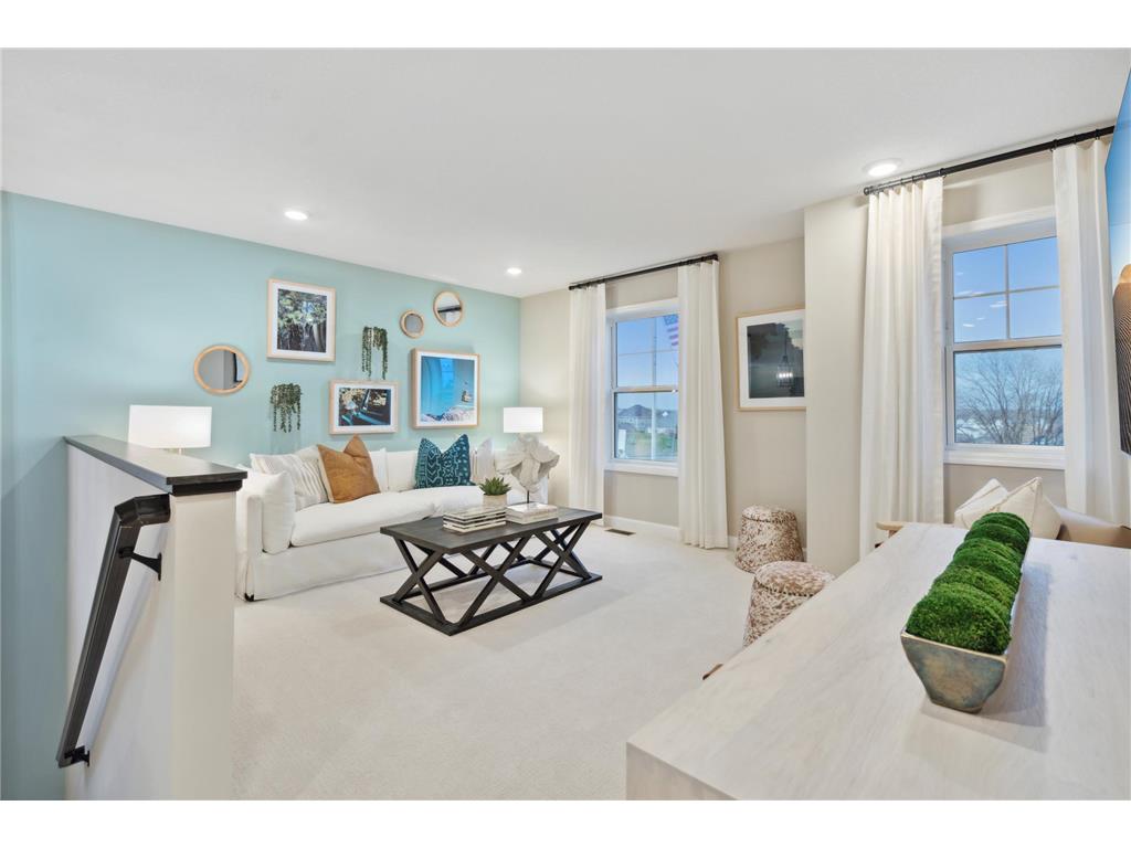 14423 Kingsview Lane N Dayton MN 55327 6824359 image18