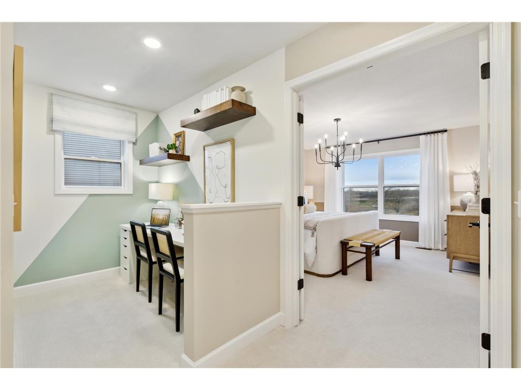 14423 Kingsview Lane N Dayton MN 55327 6824359 image19