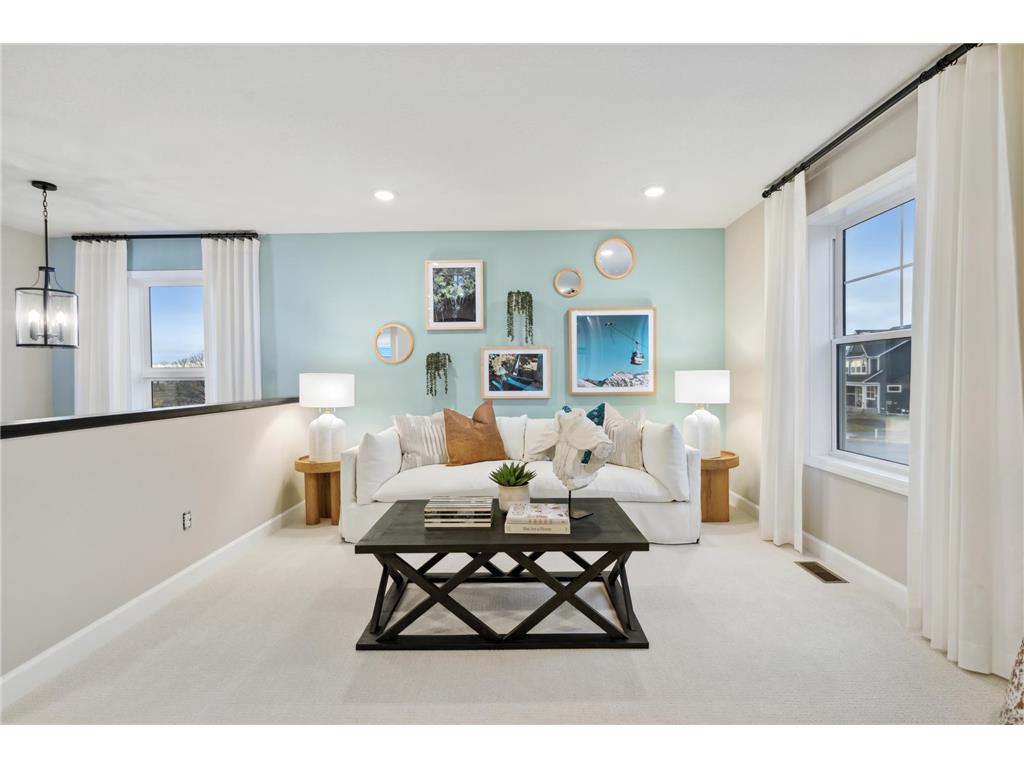 14423 Kingsview Lane N Dayton MN 55327 6824359 image20