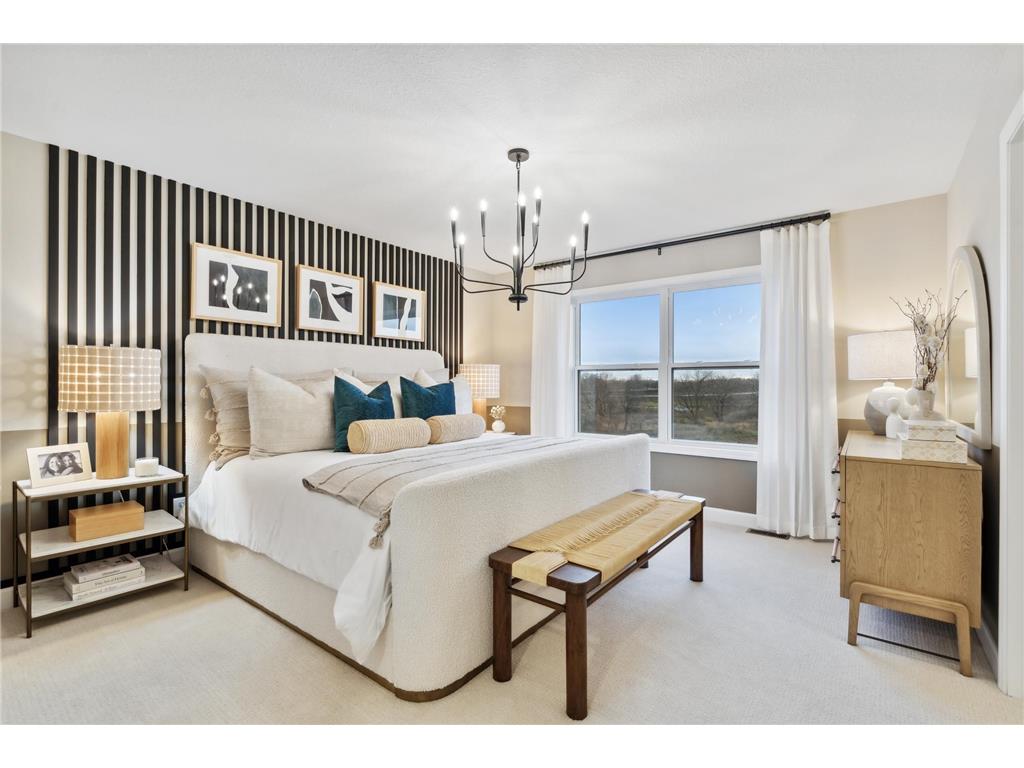 14423 Kingsview Lane N Dayton MN 55327 6824359 image21