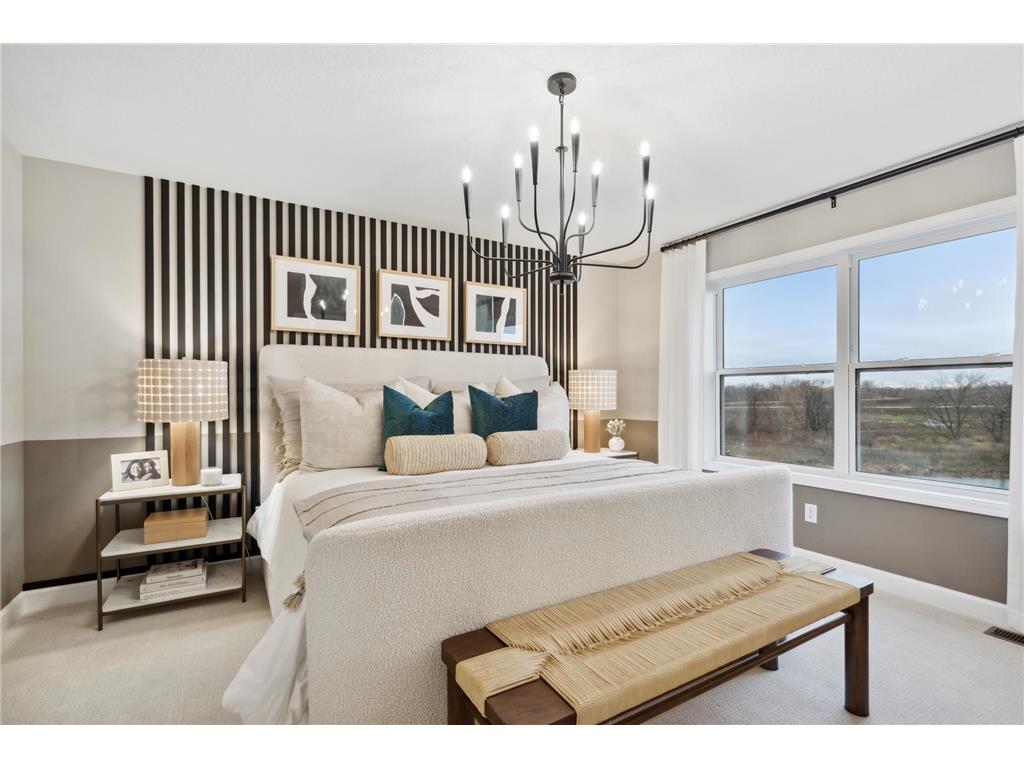 14423 Kingsview Lane N Dayton MN 55327 6824359 image23