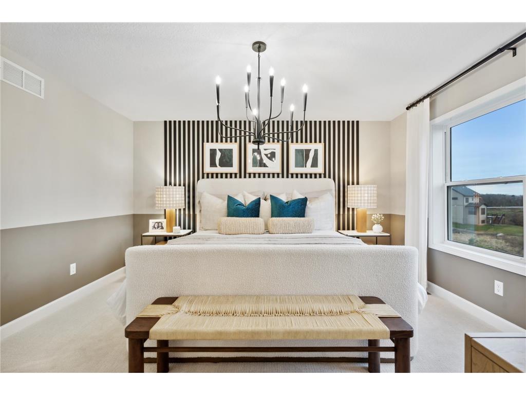 14423 Kingsview Lane N Dayton MN 55327 6824359 image24