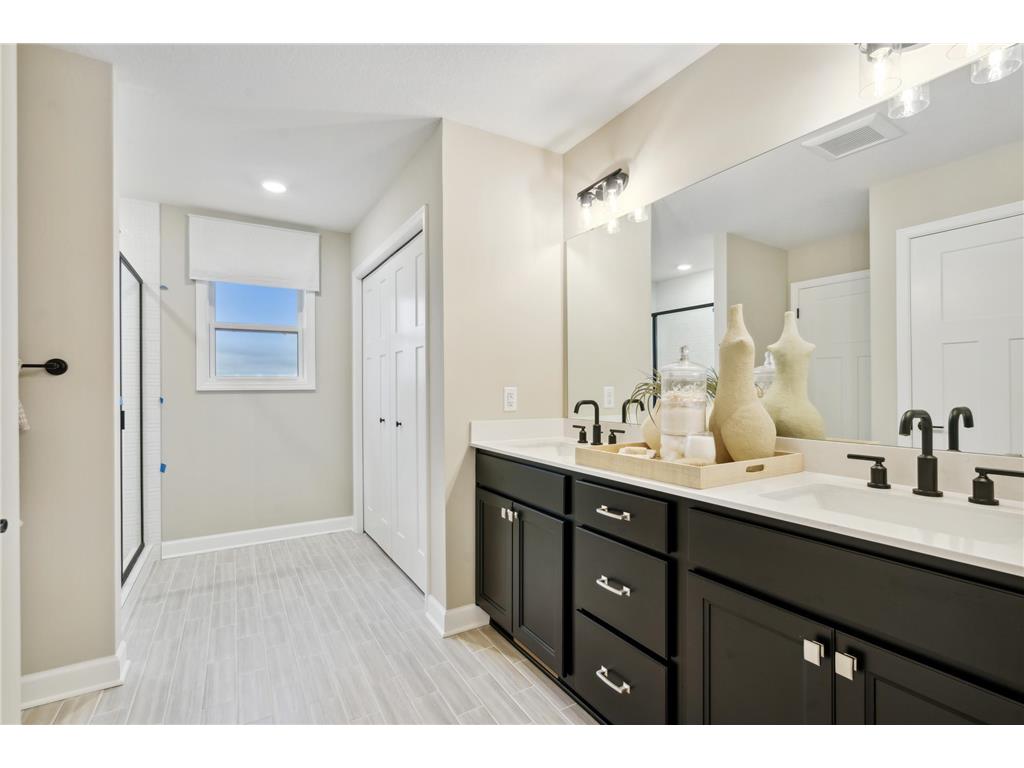 14423 Kingsview Lane N Dayton MN 55327 6824359 image25