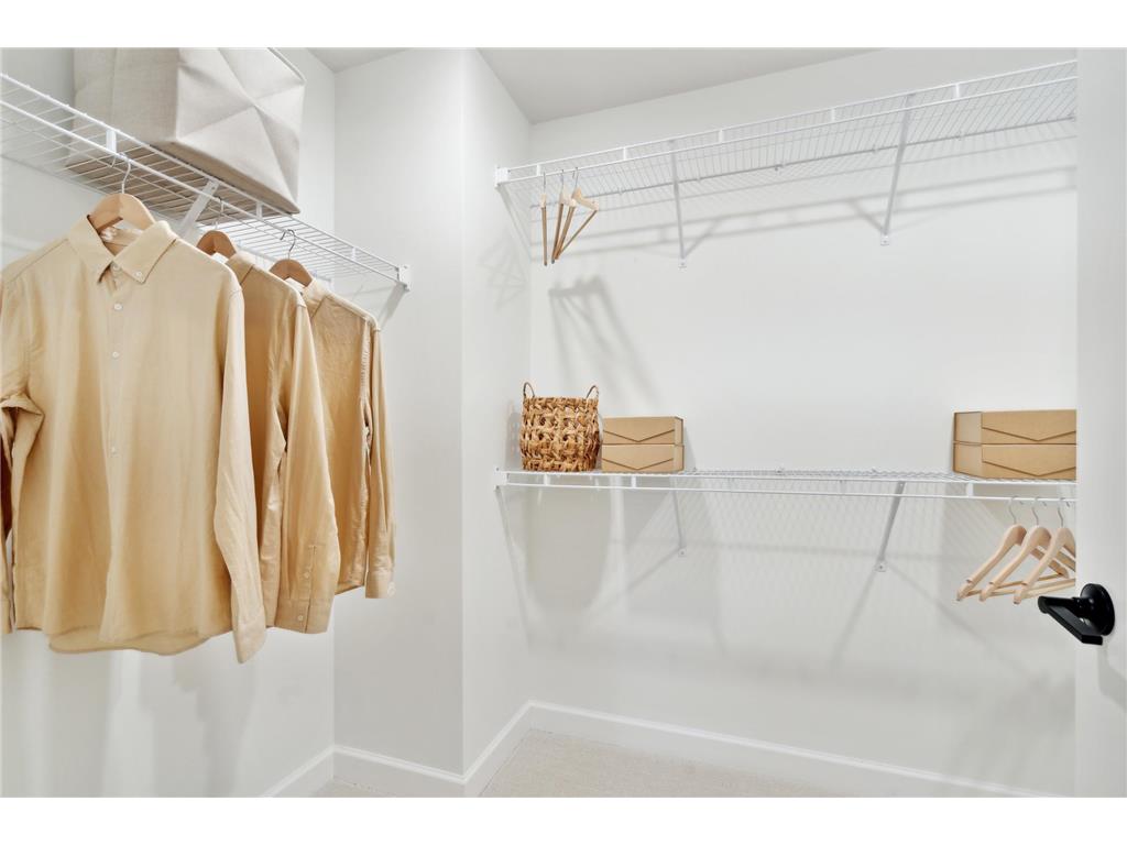 14423 Kingsview Lane N Dayton MN 55327 6824359 image27