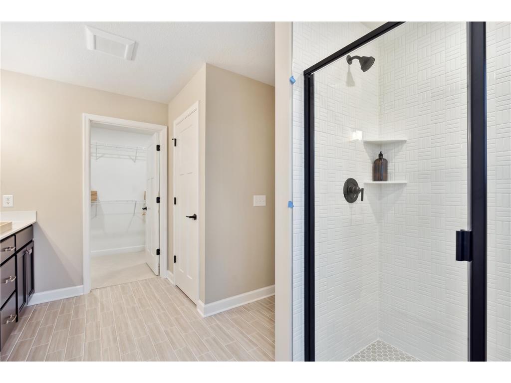 14423 Kingsview Lane N Dayton MN 55327 6824359 image28