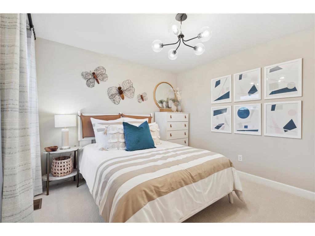 14423 Kingsview Lane N Dayton MN 55327 6824359 image29